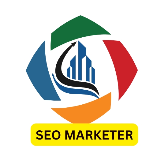 SEO Marketer ,kabita nandi