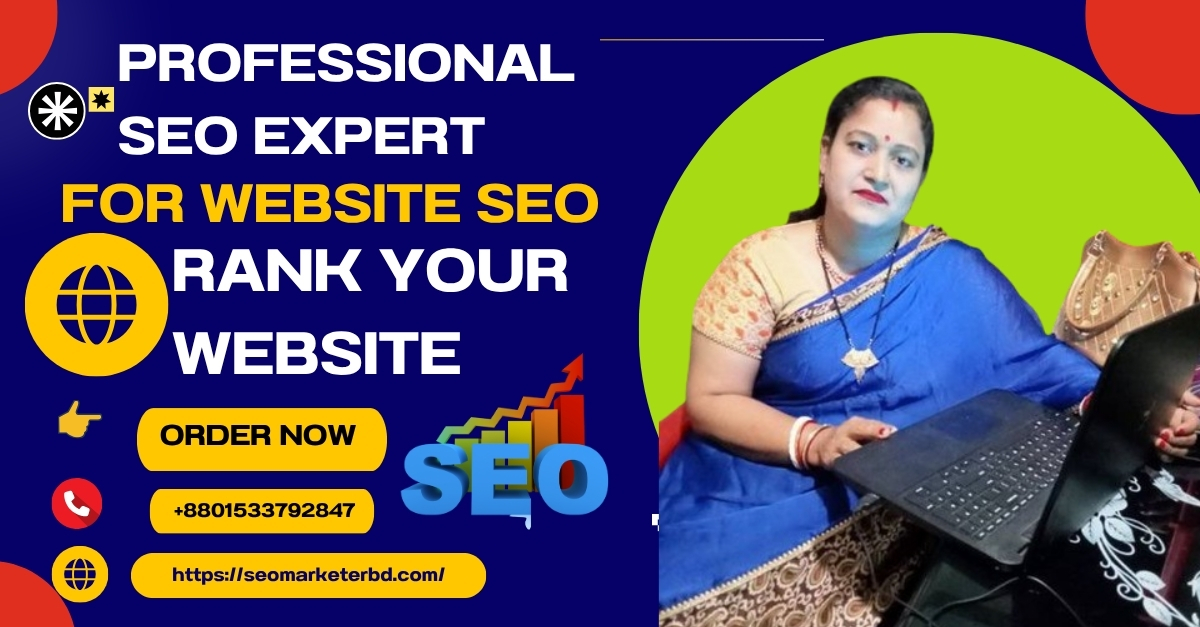 Kabita Nandi, Kabita,website seo ,local seo, technical seo ,keyword research