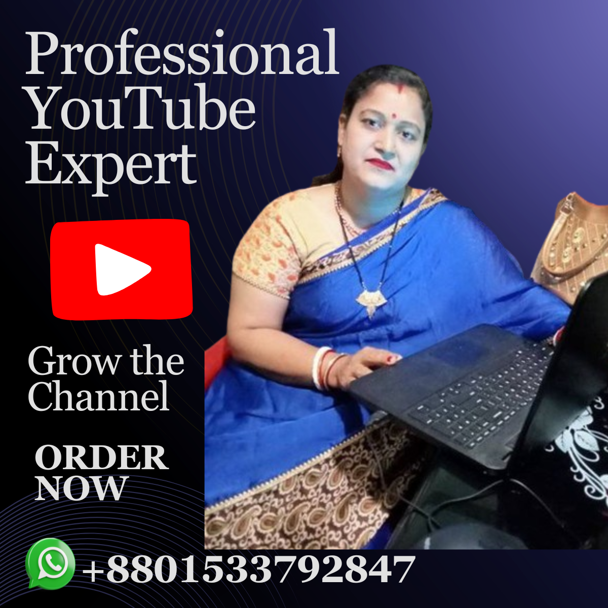 YOUTUBE SEO,video seo youtube video seo,youtube